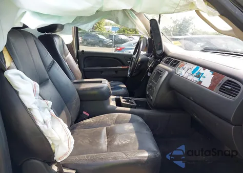 2011 GMC Sierra 1500 Slt from USA, damaged, VIN 3GTP2WE35BG393622